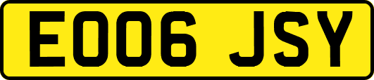 EO06JSY