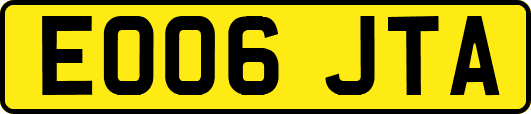 EO06JTA