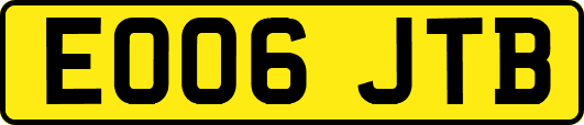 EO06JTB