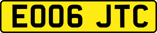 EO06JTC