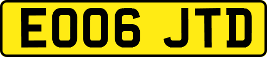 EO06JTD