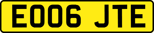 EO06JTE