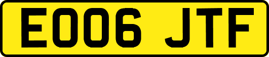 EO06JTF