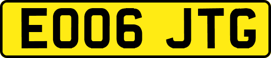 EO06JTG
