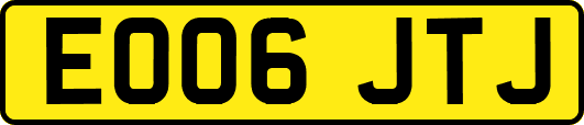 EO06JTJ