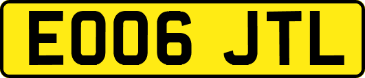 EO06JTL