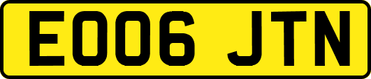 EO06JTN