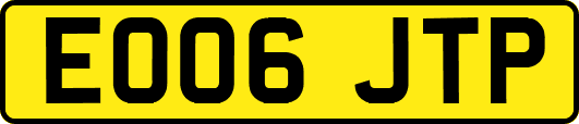 EO06JTP