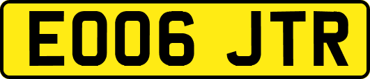 EO06JTR