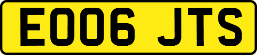 EO06JTS