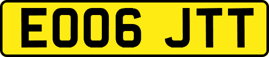 EO06JTT