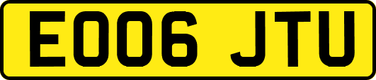 EO06JTU