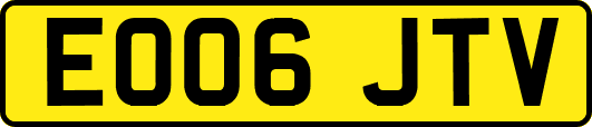 EO06JTV