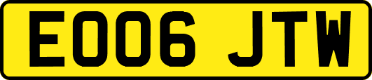 EO06JTW