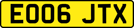 EO06JTX