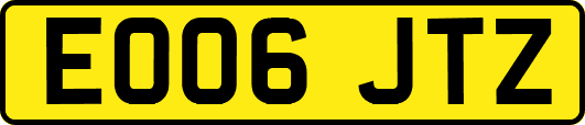 EO06JTZ