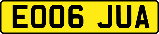 EO06JUA