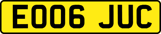 EO06JUC