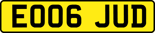 EO06JUD