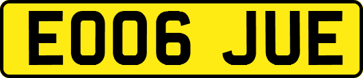 EO06JUE