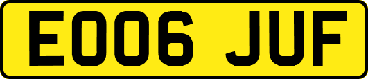 EO06JUF