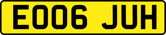 EO06JUH