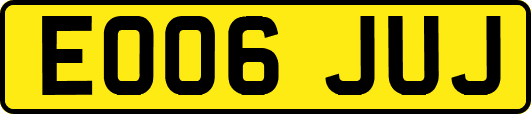 EO06JUJ