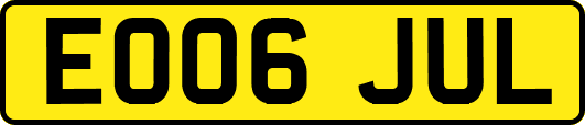 EO06JUL