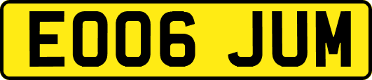 EO06JUM