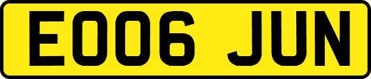 EO06JUN