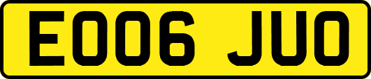 EO06JUO