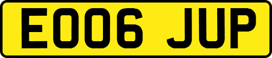 EO06JUP