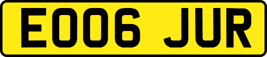 EO06JUR