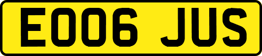 EO06JUS