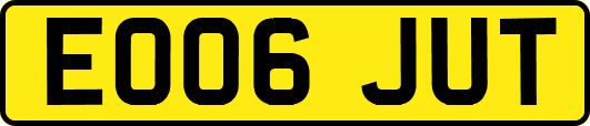 EO06JUT