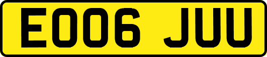 EO06JUU