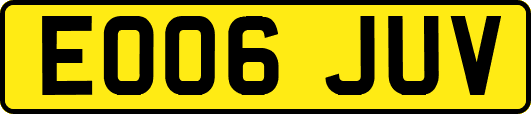 EO06JUV