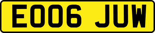 EO06JUW