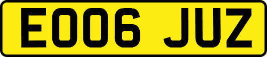 EO06JUZ