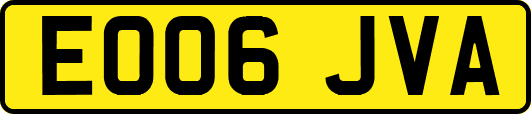 EO06JVA