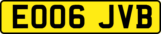 EO06JVB