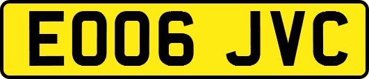 EO06JVC