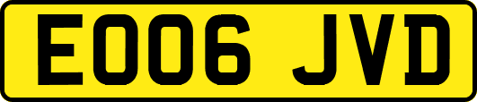 EO06JVD