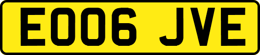 EO06JVE