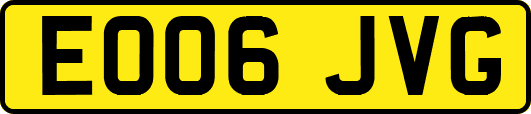 EO06JVG