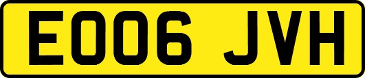 EO06JVH