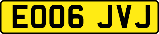 EO06JVJ