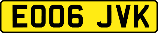 EO06JVK