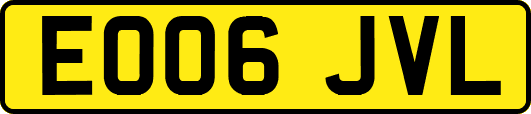 EO06JVL