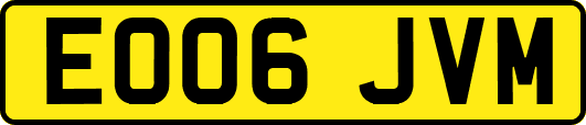 EO06JVM